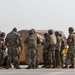 Team Fairchild combat readiness exercise 2026