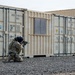 Team Fairchild combat readiness exercise 2026