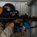 Team Fairchild combat readiness exercise 2026
