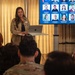 Space Vandenberg Summer Internship Sparks Spaceport of the Future Initiatives