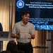 Space Vandenberg Summer Internship Sparks Spaceport of the Future Initiatives