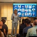Space Vandenberg Summer Internship Sparks Spaceport of the Future Initiatives