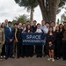 Space Vandenberg Summer Internship Sparks Spaceport of the Future Initiatives