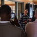 Space Vandenberg Summer Internship Sparks Spaceport of the Future Initiatives