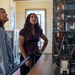 Space Vandenberg Summer Internship Sparks Spaceport of the Future Initiatives