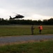 Army, Air Force join forces for Operation Tuskegee Thunder