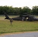 Army, Air Force join forces for Operation Tuskegee Thunder