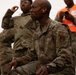 Army, Air Force join forces for Operation Tuskegee Thunder