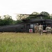 Army, Air Force join forces for Operation Tuskegee Thunder