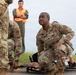 Army, Air Force join forces for Operation Tuskegee Thunder