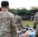 Army, Air Force join forces for Operation Tuskegee Thunder