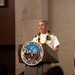 COMPACFLT delivers remarks at the PHNSY &amp; IMF Trades Graduation
