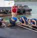 USS Annapolis returns to Naval Base Guam