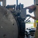 Multi-capable Reserve Airmen complete Strategic Combat Agile Readiness Exercise