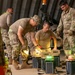 Multi-capable Reserve Airmen complete Strategic Combat Agile Readiness Exercise