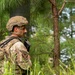 Multi-capable Reserve Airmen complete Strategic Combat Agile Readiness Exercise