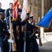 18th Operations Group welcomes new commander