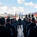 18th Operations Group welcomes new commander