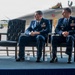 18th Operations Group welcomes new commander