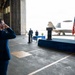 18th Operations Group welcomes new commander