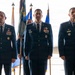 18th Operations Group welcomes new commander