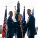 18th Operations Group welcomes new commander