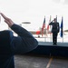 18th Operations Group welcomes new commander