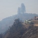 Timber Fire