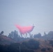 Timber Fire