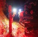 Timber Fire