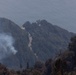Timber Fire