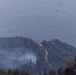 Timber Fire