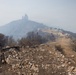 Timber Fire
