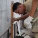 Ksatria Warrior 26 Joint Forces School Renovations