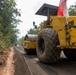 Infrastructure Support Through KW26