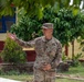 Ksatria Warrior 26 Joint Forces School Renovations