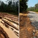 Infrastructure Support Through KW26