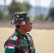 Ksatria Warrior 26 Joint Forces School Renovations