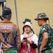 Ksatria Warrior 26 Joint Forces School Renovations