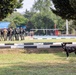 MRF-D Marines train tactics, weapons systems with Indonesian marines