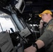 USS George H.W. Bush Conducts Operations