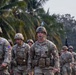 Ksatria Warrior 26 Joint Forces Opening Ceremony