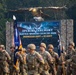 Ksatria Warrior 26 Joint Forces Opening Ceremony
