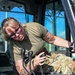 Cargo keeps the mission going in CENTCOM