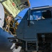 Crew chiefs enable air power in CENTCOM