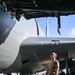 Cargo keeps the mission going in CENTCOM