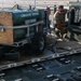 Cargo keeps the mission going in CENTCOM