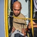 Cargo keeps the mission going in CENTCOM