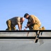 Crew chiefs enable air power in CENTCOM