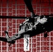 U.S. Navy Aircrew Rescue Swimmer